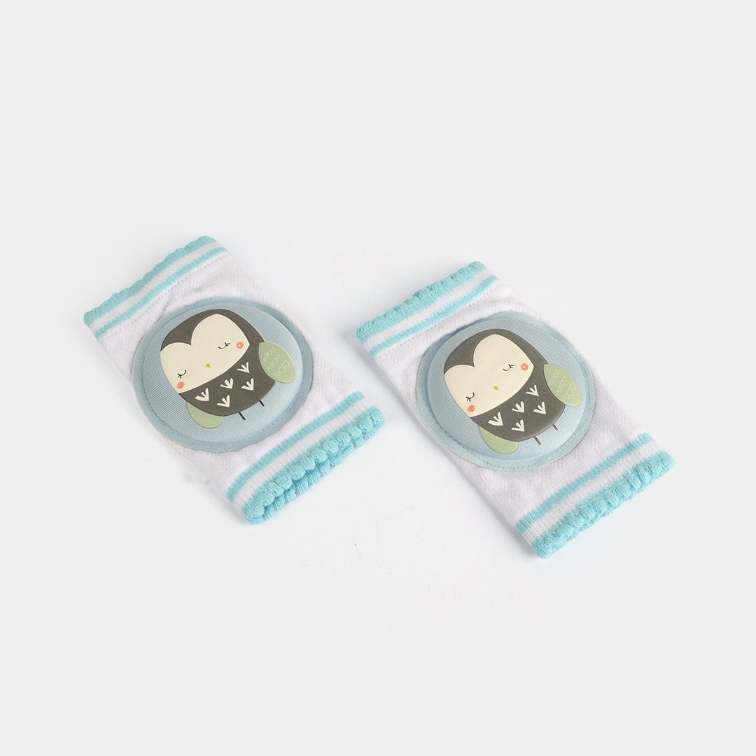 Baby Knee Protection Pad