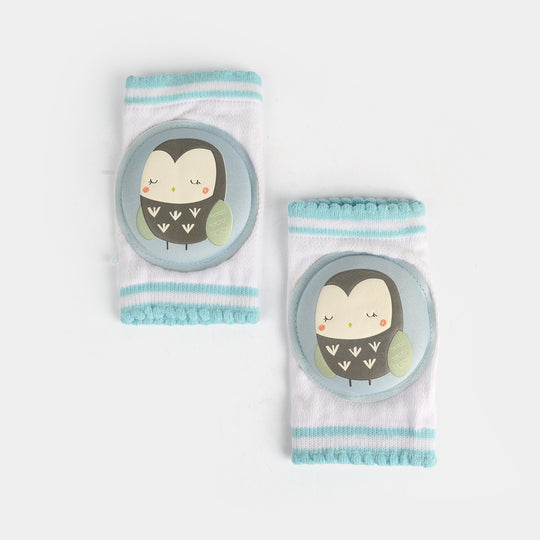 Baby Knee Protection Pad