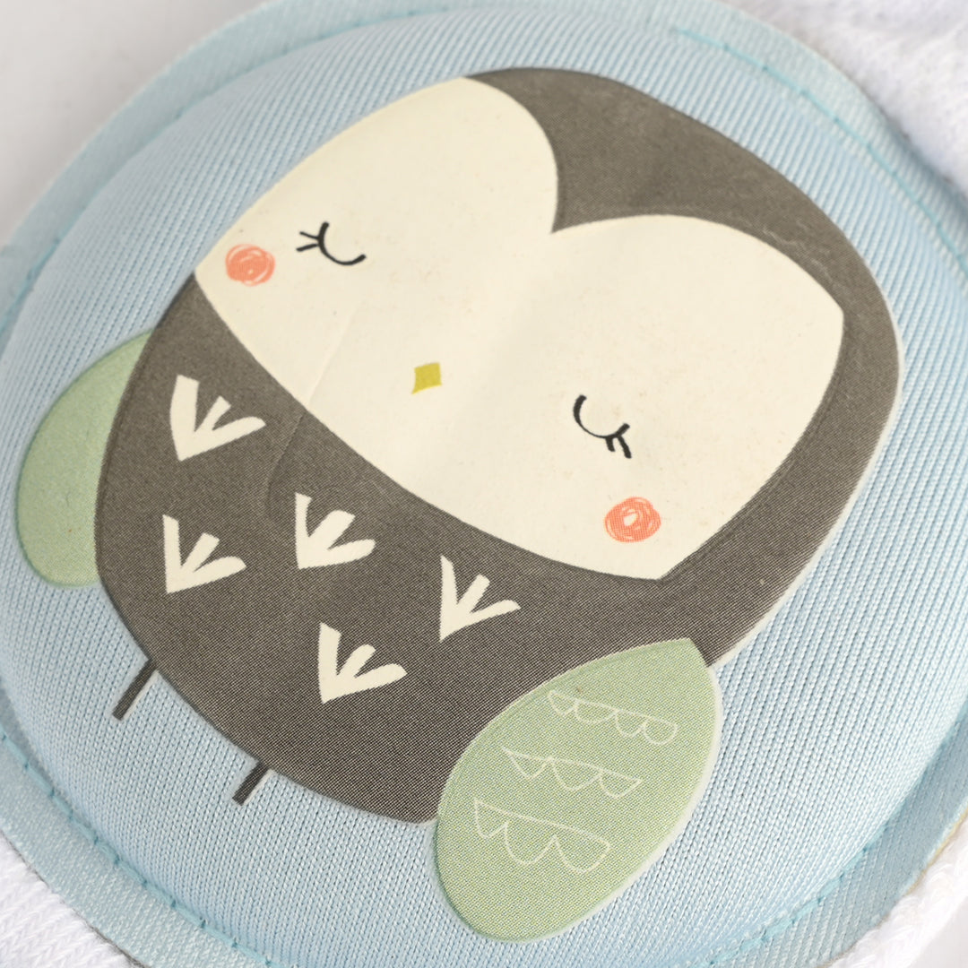 Baby Knee Protection Pad