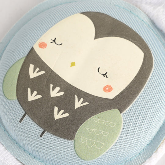 Baby Knee Protection Pad