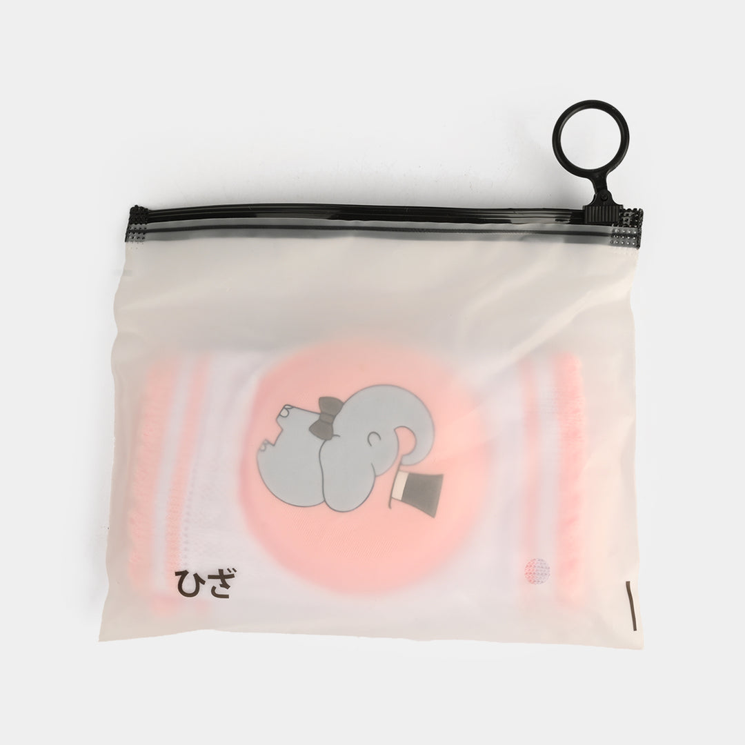 Baby Knee Protection Pad