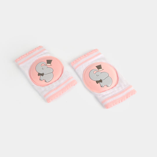 Baby Knee Protection Pad
