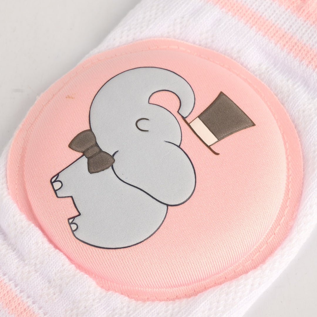 Baby Knee Protection Pad
