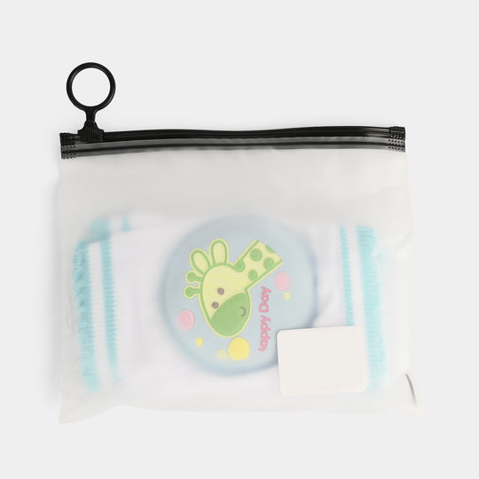 Baby Knee Protection Pad