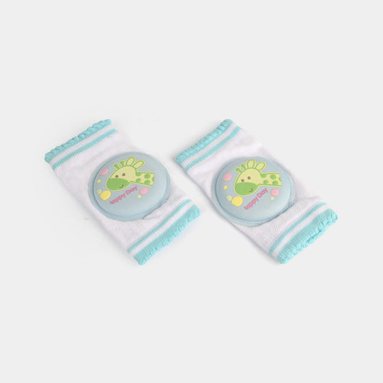 Baby Knee Protection Pad