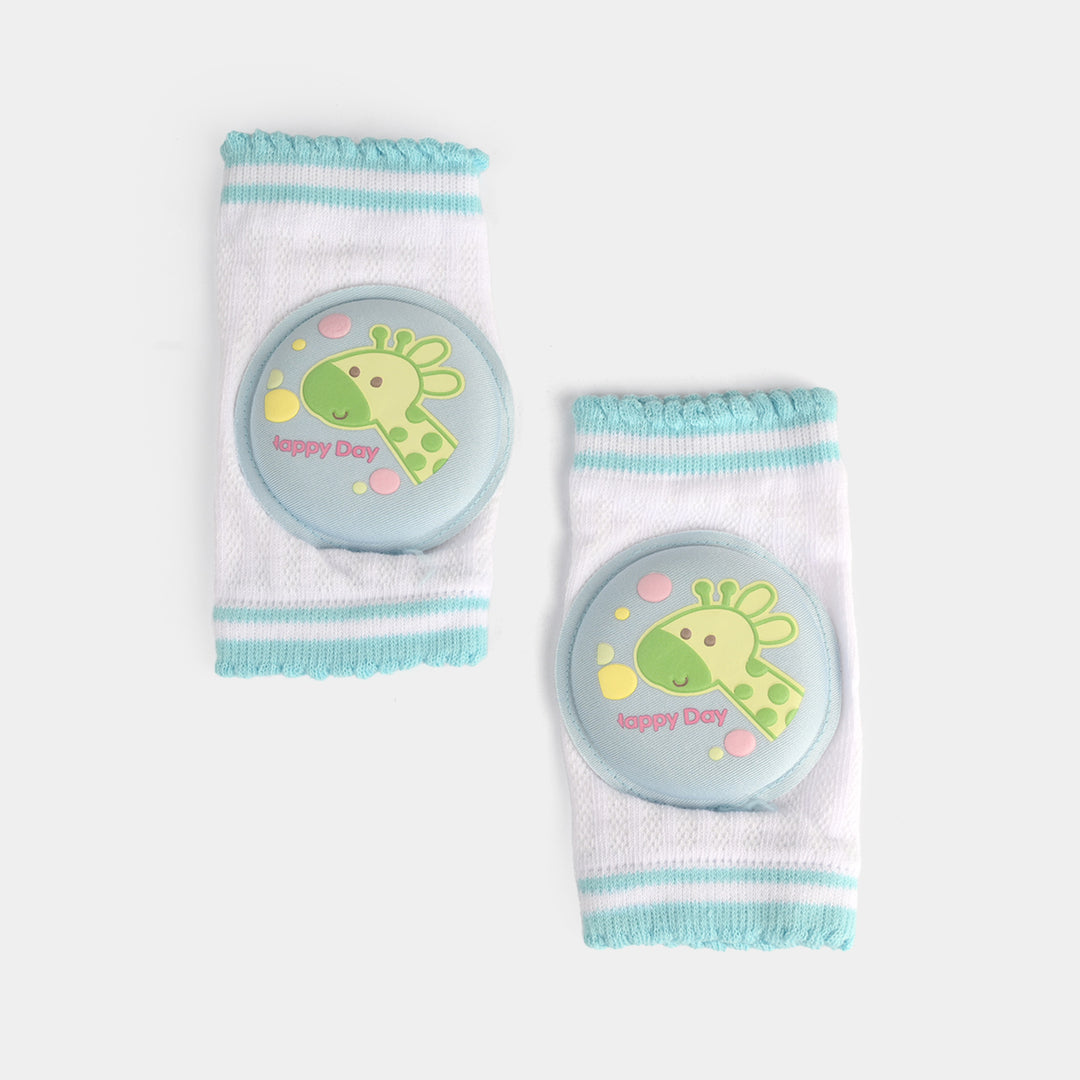 Baby Knee Protection Pad