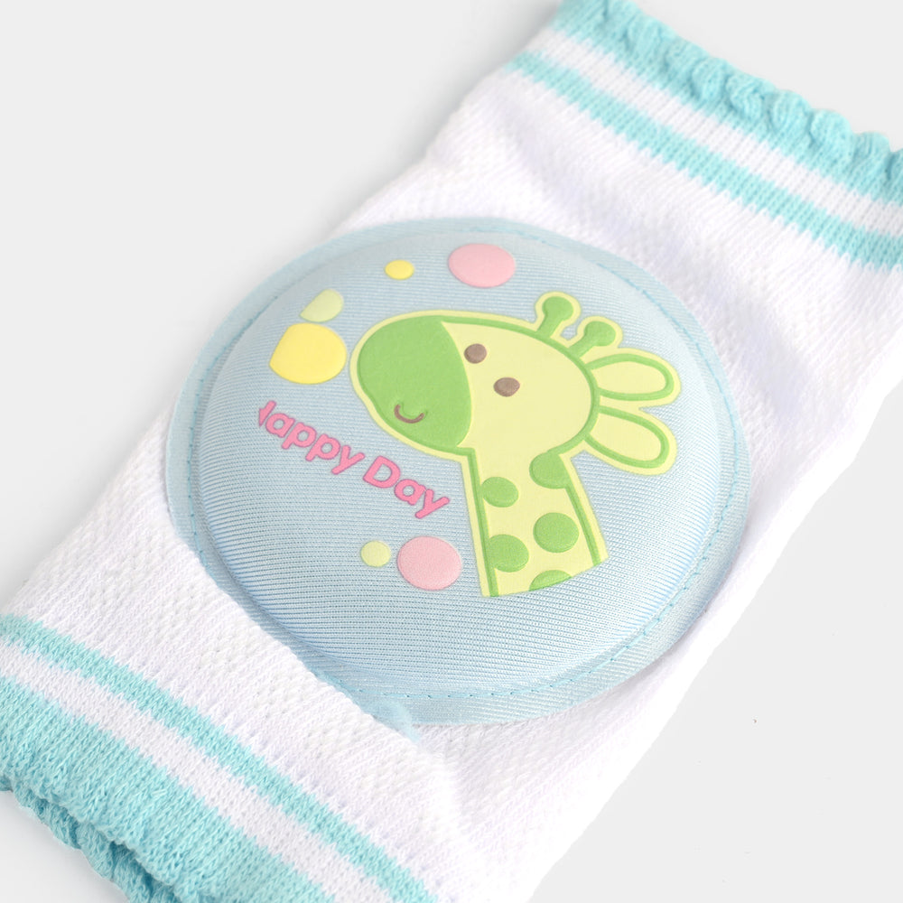 Baby Knee Protection Pad