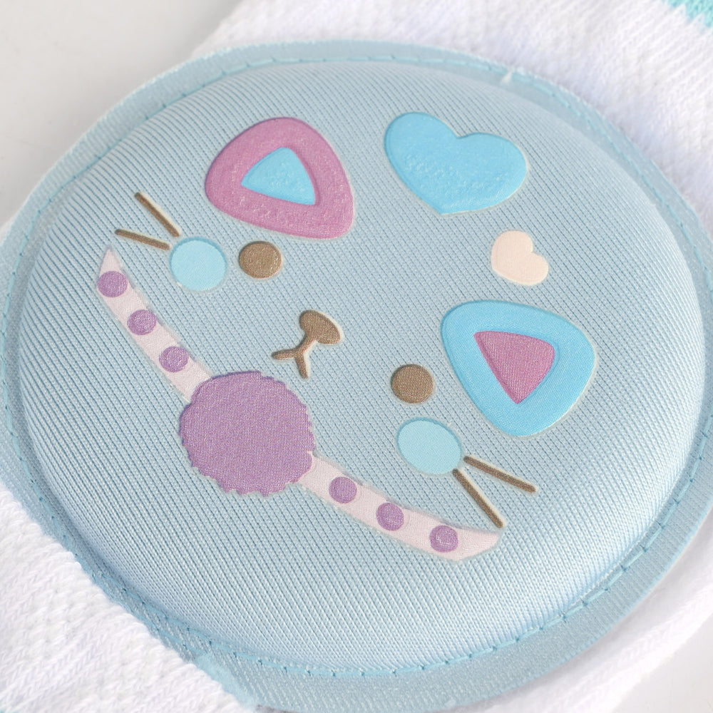 Baby Knee Protection Pad