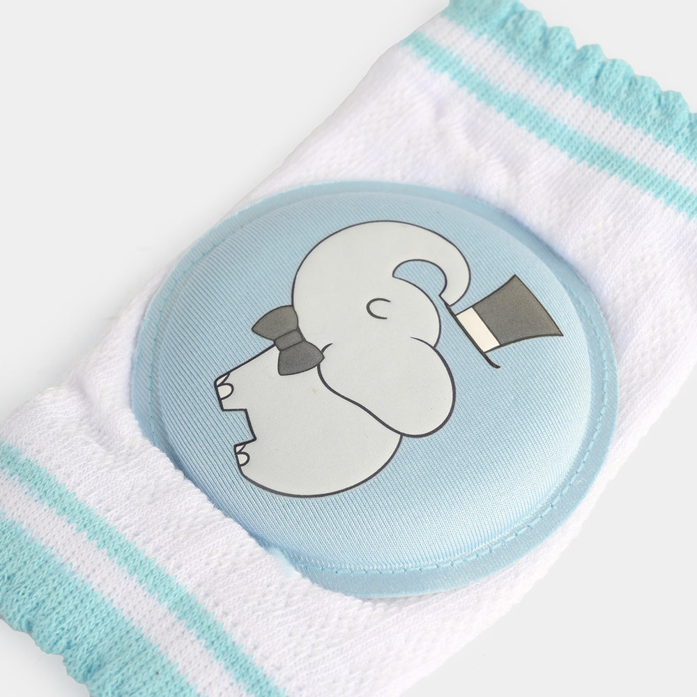 Baby Knee Protection Pad