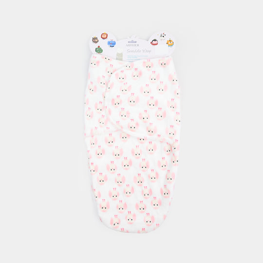 Infant Swaddle