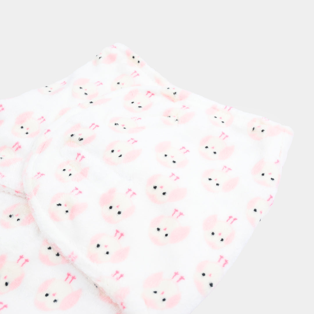Infant Swaddle