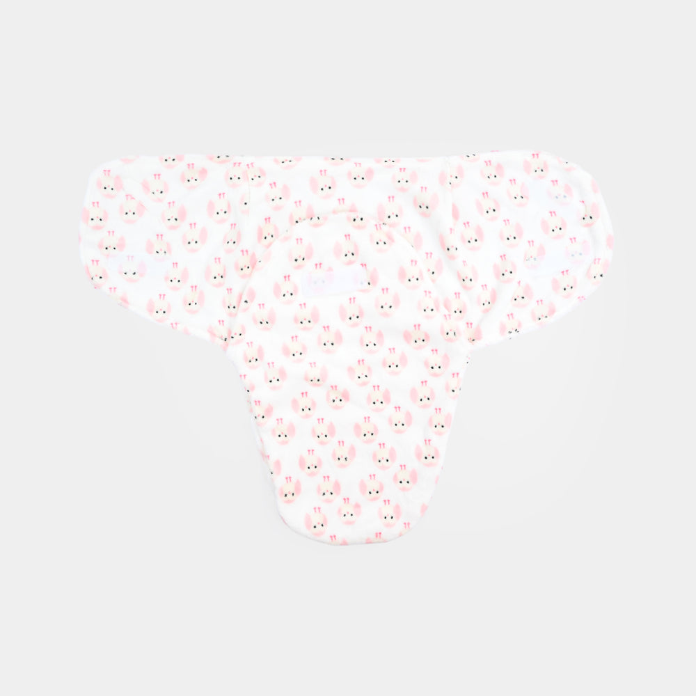 Infant Swaddle