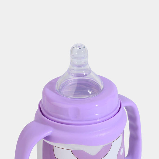 Feeder Fish  - 210ml