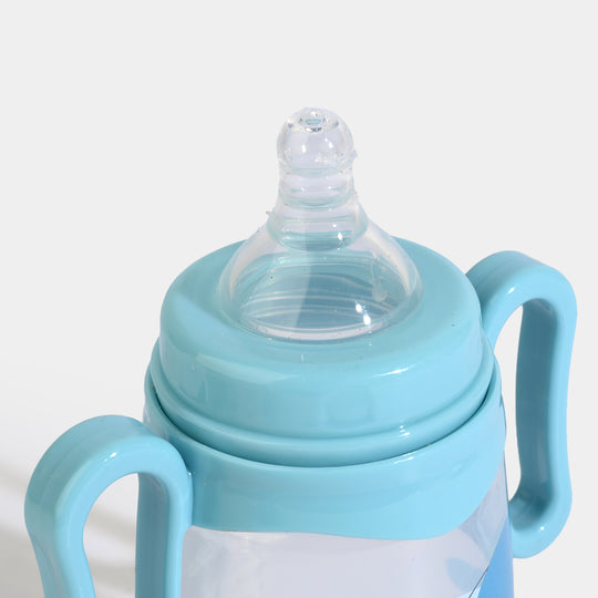 Feeder Fish - 300ml