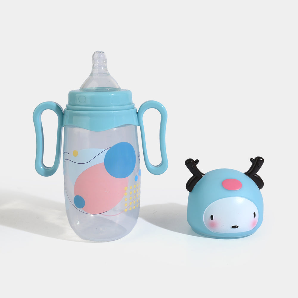 Feeder Fish - 300ml