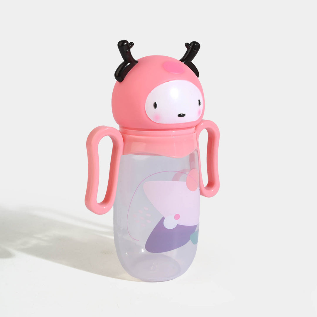 Feeder Fish - 300ml