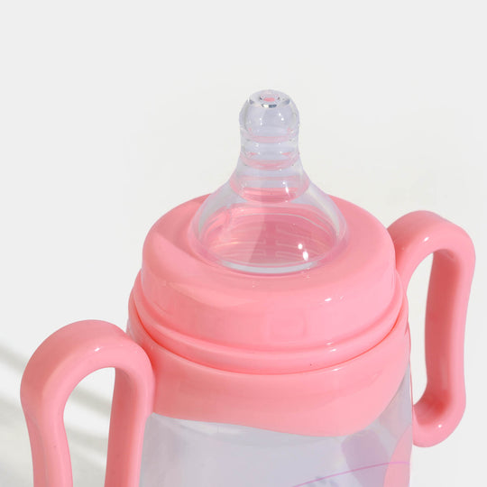 Feeder Fish - 300ml