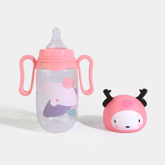 Feeder Fish - 300ml