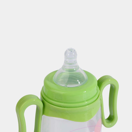 Feeder Fish - 300ml
