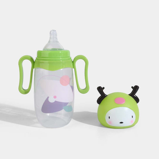 Feeder Fish - 300ml