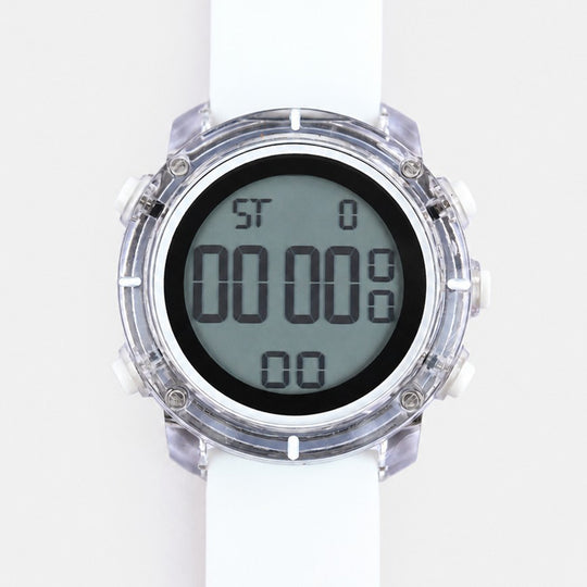 Kids LED Digital Wrist Watch
