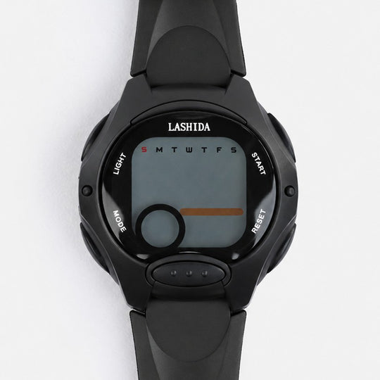 Kids LED Digital Wrist Watch