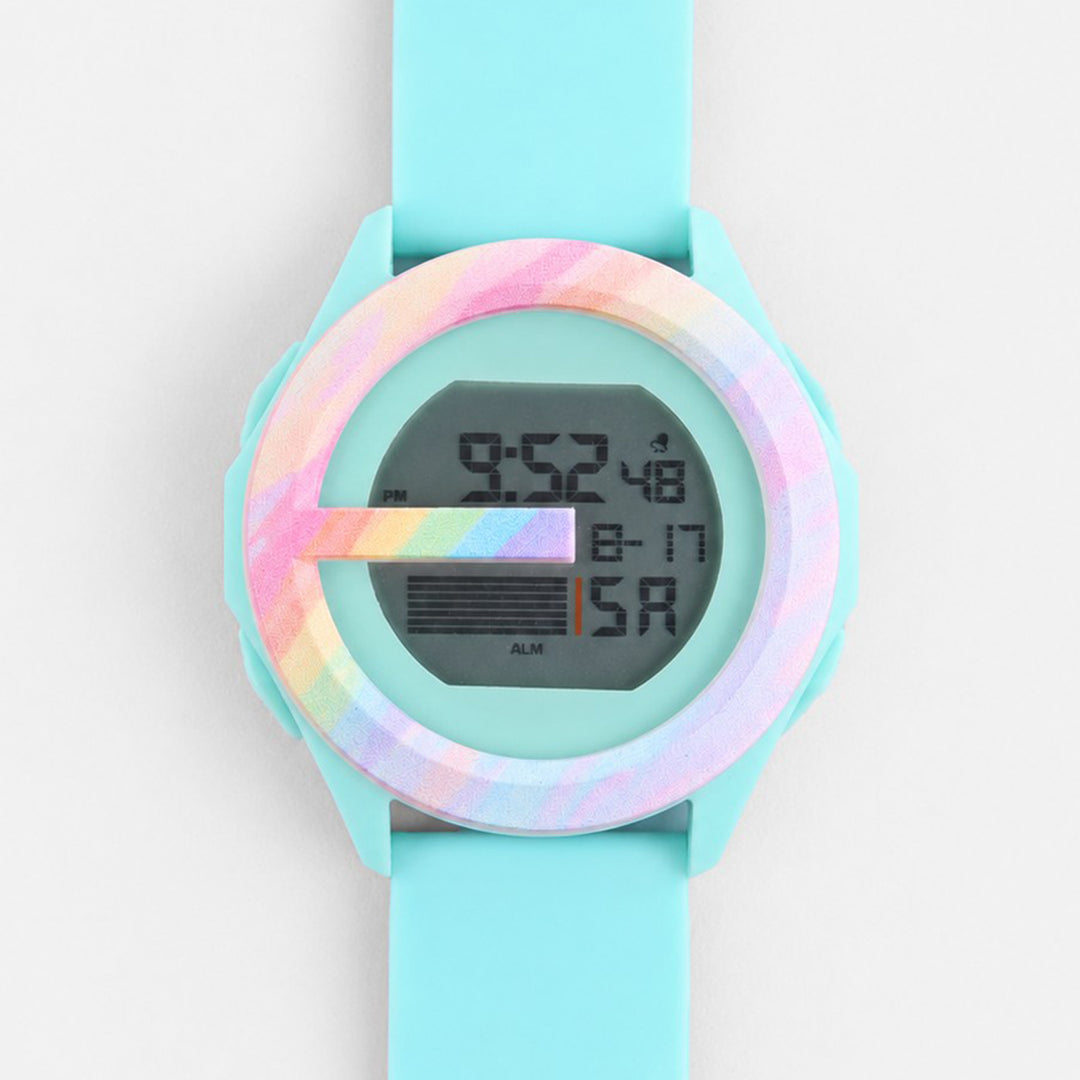 Kids LED Digital Wrist Watch
