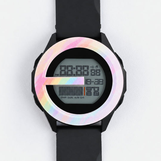 Kids LED Digital Wrist Watch