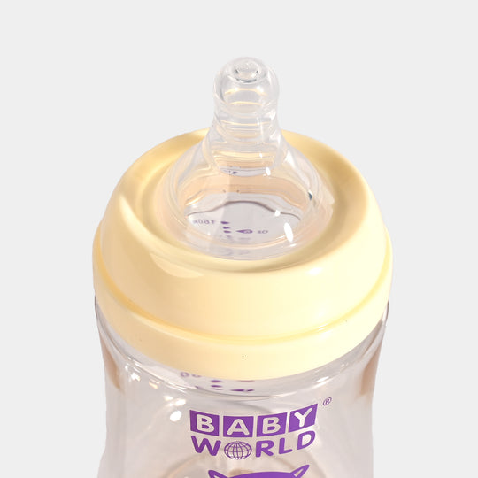 Baby Feeding Bottle | 160ml