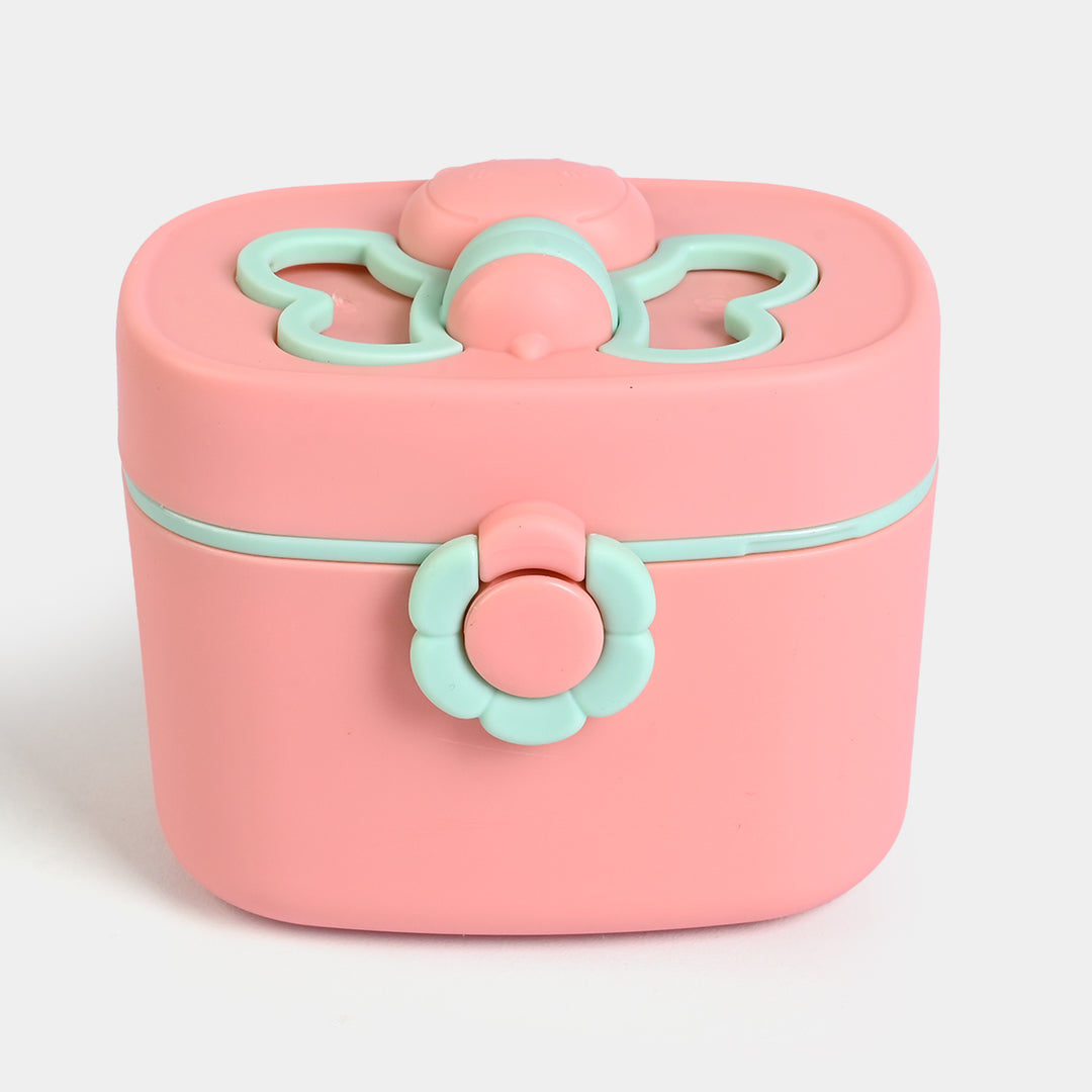 Milk Powder Food Storage Container