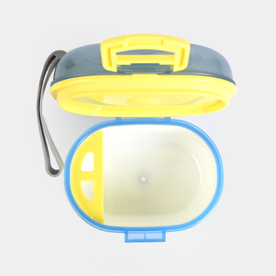 Milk Powder Food Storage Container