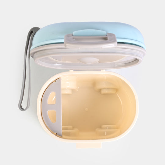 Milk Powder Food Storage Container