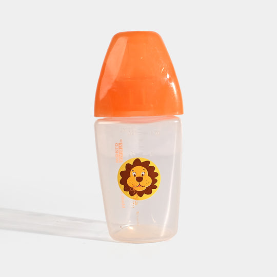 Baby Feeding Bottle | 0M+