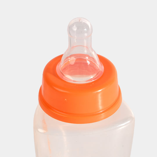 Baby Feeding Bottle | 0M+