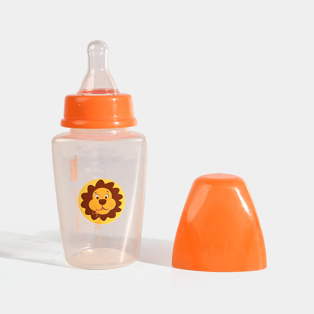 Baby Feeding Bottle | 0M+