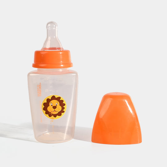 Baby Feeding Bottle | 0M+
