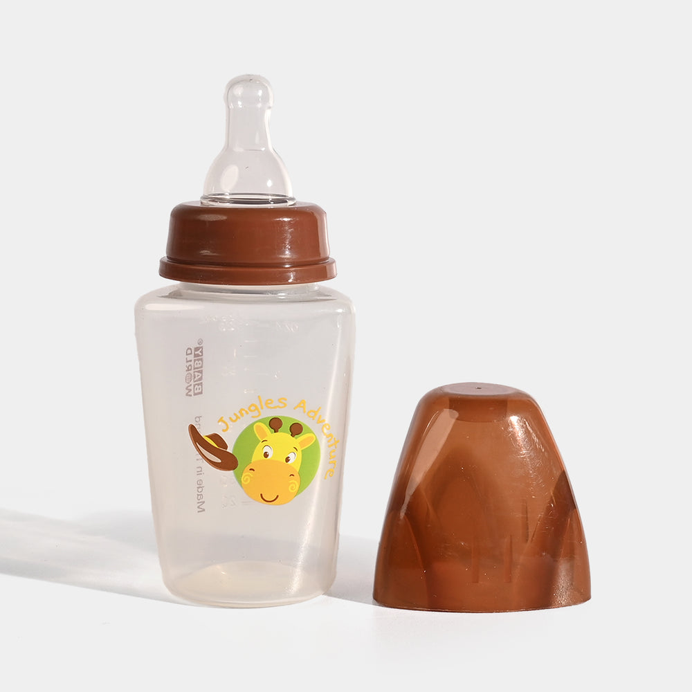 Baby Feeding Bottle | 0M+