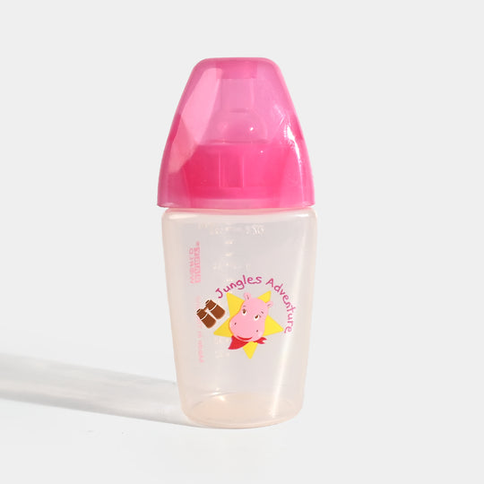 Baby Feeding Bottle | 0M+