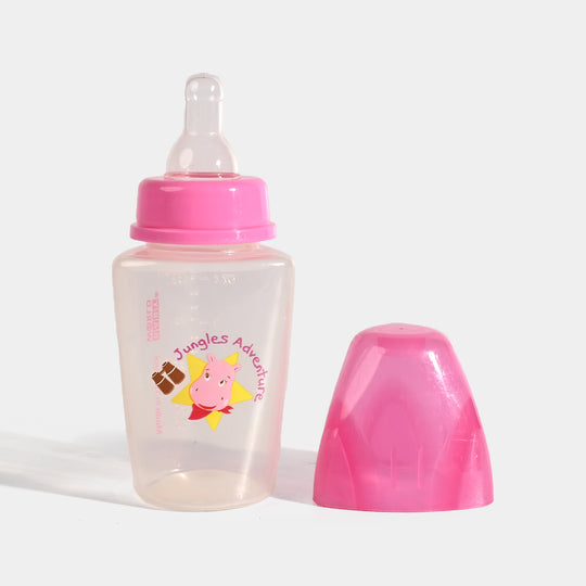 Baby Feeding Bottle | 0M+