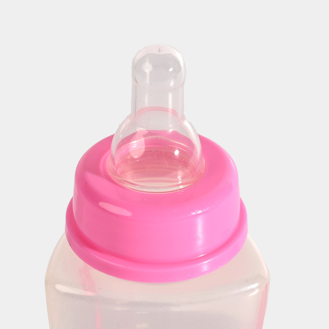 Baby Feeding Bottle | 0M+