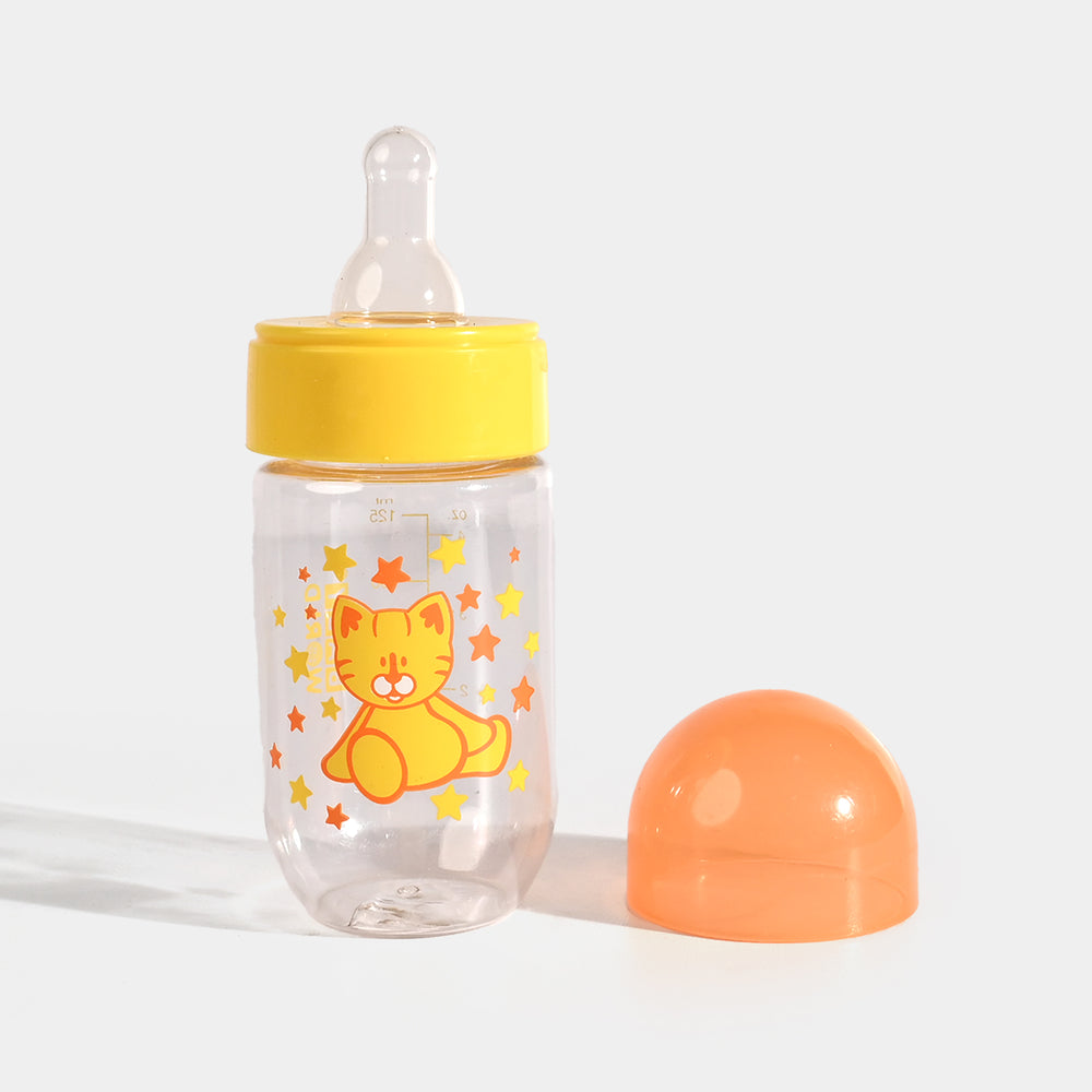 Baby Feeding Bottle | 0M+