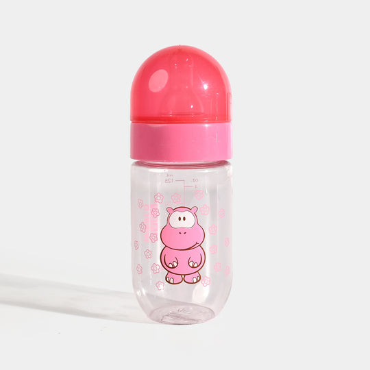 Baby Feeding Bottle | 0M+