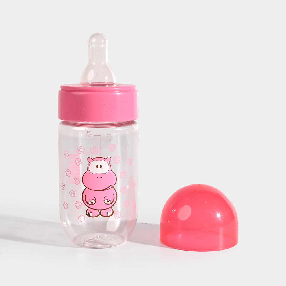 Baby Feeding Bottle | 0M+