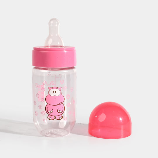 Baby Feeding Bottle | 0M+