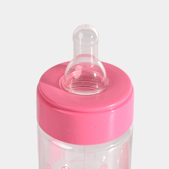 Baby Feeding Bottle | 0M+