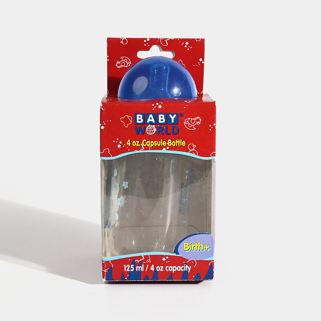Baby Feeding Bottle | 0M+