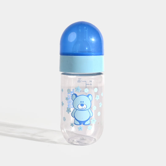 Baby Feeding Bottle | 0M+