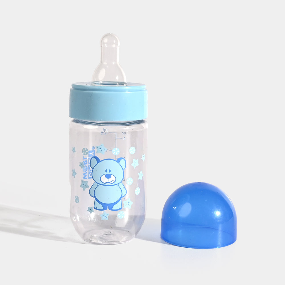 Baby Feeding Bottle | 0M+