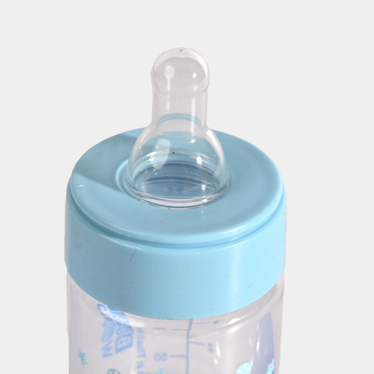 Baby Feeding Bottle | 0M+
