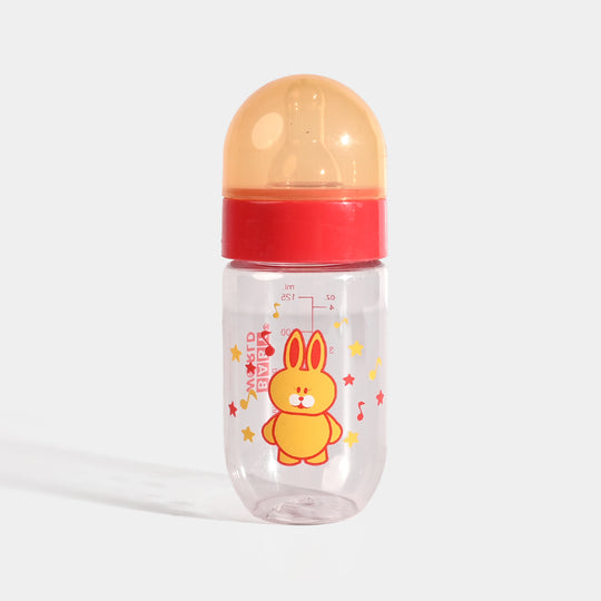 Baby Feeding Bottle | 0M+